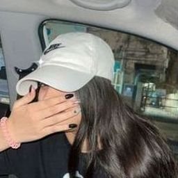 Wauqi1213's profile picture. 