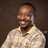 Mikel_Johnn's profile picture. Associate Solutions Architect | ML & Gen AI Engineer