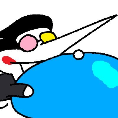 dom π¨ Profile