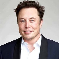 Reeve Musk chat (@ellonreevechat4) 's Twitter Profile