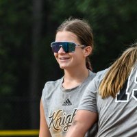 Cheyenne Walters (@cheywalters2028) 's Twitter Profile Photo Cheyenne Walters (@cheywalters2028) 's Twitter Profile Photo