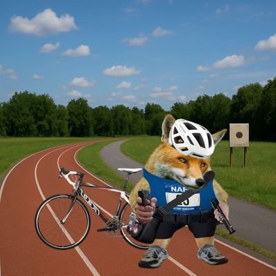 Shiibster's profile picture. 31