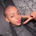 Monah Lysah (@lysah7778m) Twitter profile photo Monah Lysah (@lysah7778m) Twitter profile photo