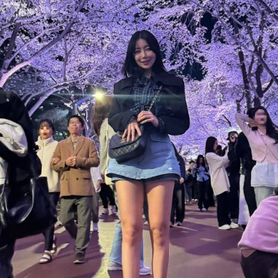 tomok457525's profile picture. USA GIRL🇺🇸