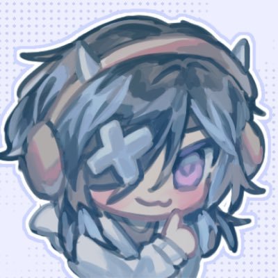 isso | comms open!さんのプロフィール画像