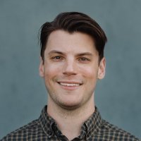 Preston Capps (@pjacapps) 's Twitter Profile