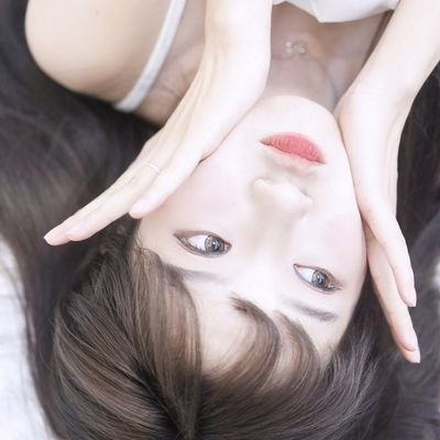 valentine44153's profile picture. 