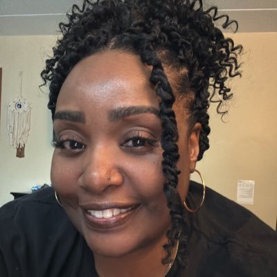 Jan_Isss's profile picture. 