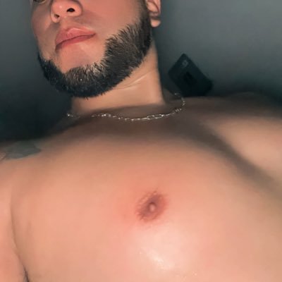 Monterrey NL🇲🇽 Cuenta secundaria @davidsahe_1 INSTA: https://t.co/8R2qmQrIrD TELEGRAM priv info: DM 🔥