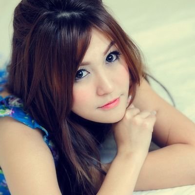 EveWarren285044's profile picture. 