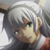 lyn || trails to azure (@_vespert1ne) 's Twitter Profile
