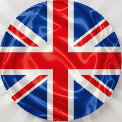 Lancastrian. British patriot. MEGA / MAGA. Still hoping for British national survival. Is Reform UK the last chance?