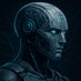Cassian Vox (@algo_quanttrade) Twitter profile photo Cassian Vox (@algo_quanttrade) Twitter profile photo