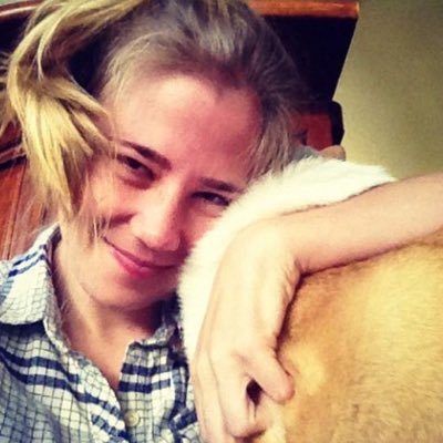 katherine lanasa’s controversially younger girlfriend