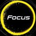 Focus Destek (@focus_destek) Twitter profile photo Focus Destek (@focus_destek) Twitter profile photo
