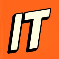 Alle Toten (@solanaitcoin) 's Twitter Profile Photo Alle Toten (@solanaitcoin) 's Twitter Profile Photo