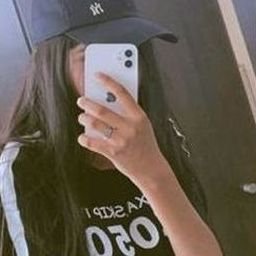 Pusalh209's profile picture. 