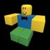 Un noob mas xd (@el_nuvxd_b031) Twitter profile photo Un noob mas xd (@el_nuvxd_b031) Twitter profile photo
