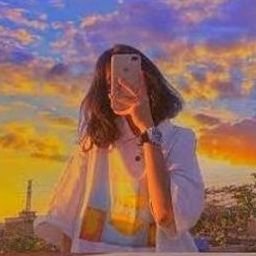 Whawunir5964's profile picture. 