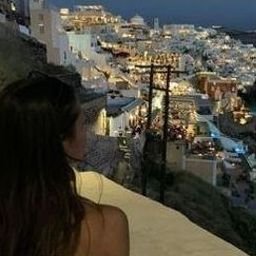 Ateamie055411's profile picture. 