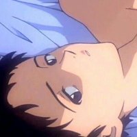 al (@palpatwink) 's Twitter Profile