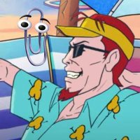 RAINE ππΈ (@raine_layer03) 's Twitter Profile
