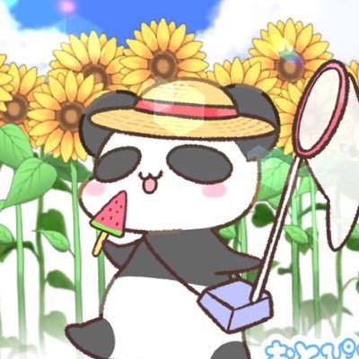 otochan_pippi's profile picture. 17LIVEにて配信してる人！TikTokに動画とかあげてる人！ドラム叩く人！ゲーム大好きな人！デス！