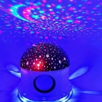 NoirRey22287's profile picture. 🫅🏿Soy de guinea ecuatorial vivo en el Sur de Chile 🇬🇶🇨🇱.Amo mucho a las mujeres mayores.......