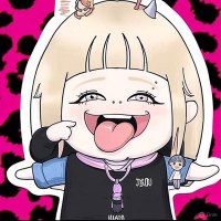 👅ぎゃんみな👅 (@da8903578286628) Twitter profile photo