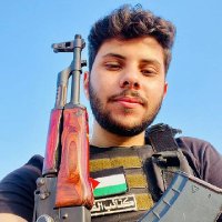 أَحمّد 𓂆 (@ahyaser201) 's Twitter Profile Photo أَحمّد 𓂆 (@ahyaser201) 's Twitter Profile Photo