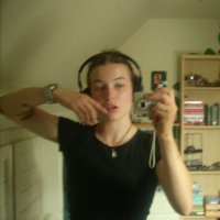 anya of whatevertwt (@wacotex4s) 's Twitter Profile Photo anya of whatevertwt (@wacotex4s) 's Twitter Profile Photo