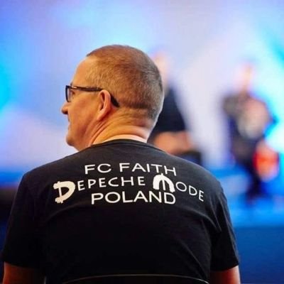 Mąż,ojciec x 4,łodzianin,
fan Widzewa ,Fiorentiny, Barcelony oraz Depeche Mode,
kibic tenisa ziemnego,
wiceprzewodniczący RZ ZZP,SIP,politycznie na prawo...