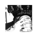ً (@robicough) Twitter profile photo ً (@robicough) Twitter profile photo