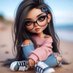 Nuray (@nurayseydali) Twitter profile photo Nuray (@nurayseydali) Twitter profile photo