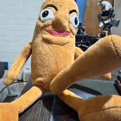 joetsuu's profile picture. Company Assistant