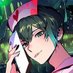 wulp lolol (@brb4to) Twitter profile photo wulp lolol (@brb4to) Twitter profile photo