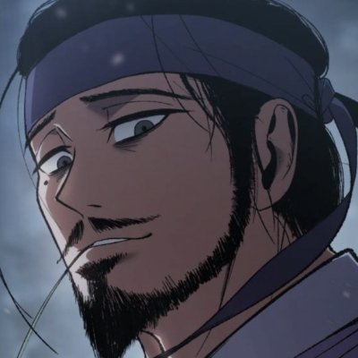 News and updates from manhwa related stuff. Just a person interested in informing the people about manhwas. Comment for updates about your favorite manhwa