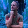 rudzinskimaciej's profile picture. Stealth Neuro+AI startup
mechanistic genAI + BCI
ex: wearables, stats algorithms design, dynamical social science, explainable ML