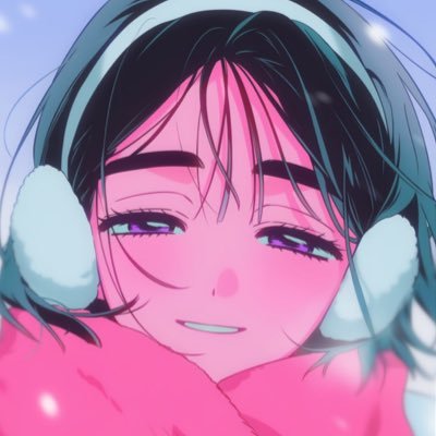 ㅤㅤ ㅤㅤ ㅤㅤ ㅤㅤ ㅤㅤ ㅤㅤ ㅤㅤ ㅤㅤㅤㅤ ㅤㅤ ㅤ i love beautiful and shiny things 𝜗𝜚 ㅤㅤㅤㅤㅤㅤCEO of pink + black yuri ⋆. 𐙚 ˚ ♡