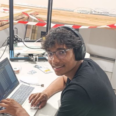 building https://t.co/2VKIbiCEWM - ai tool for french high shool students,
exploring some ideas during summer