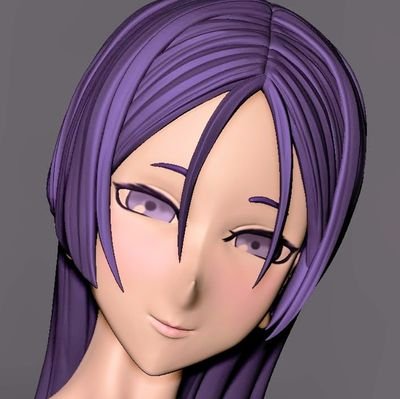 フィギュア原型師目指している専門学生です。成人済 デカイフィギュア造ります。 ワンフェスディーラー「ぱらそるてぃ」で参加