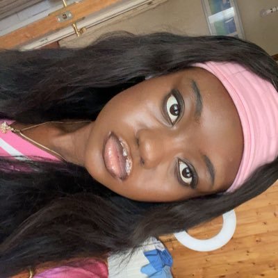 Uppity African🇳🇬 Obviedo❗️🇳🇬🧜♀️🧘🏾♀️ LuméEnergy🌟
