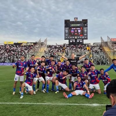 La locura es el estado en donde la felicidad deja de ser inalcanzable