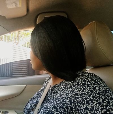 Mygloryadb1's profile picture. Be the value 'they' wish for!

❤️Man.utd. Sapio.  What's worth it!
 Reality TV with discerning spice!