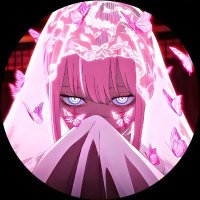 MikaRose Vtuber Artist | Comms Open (@mikarose_vt) 's Twitter Profile