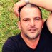 (OFLU) HAKAN (@ofluhakan419741) Twitter profile photo (OFLU) HAKAN (@ofluhakan419741) Twitter profile photo