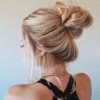 Kenef (@kenef6321027) 's Twitter Profile