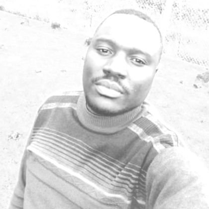 PrinceAgoni's profile picture. 