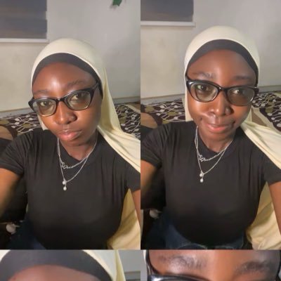 Social Media Manager | IG & TikTok Growth 📈 | Video Editor 🎥 | Computer Science Student 👩🏿💻 | forex and crypto analyst