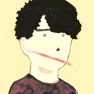 iamsho2002's profile picture. よろしくお願いします！ #melc2025